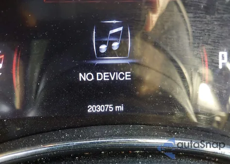 2015 Dodge Durango Sxt from USA, damaged, VIN 1C4RDHAG8FC111831